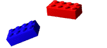 legos imagens-animadas-gif